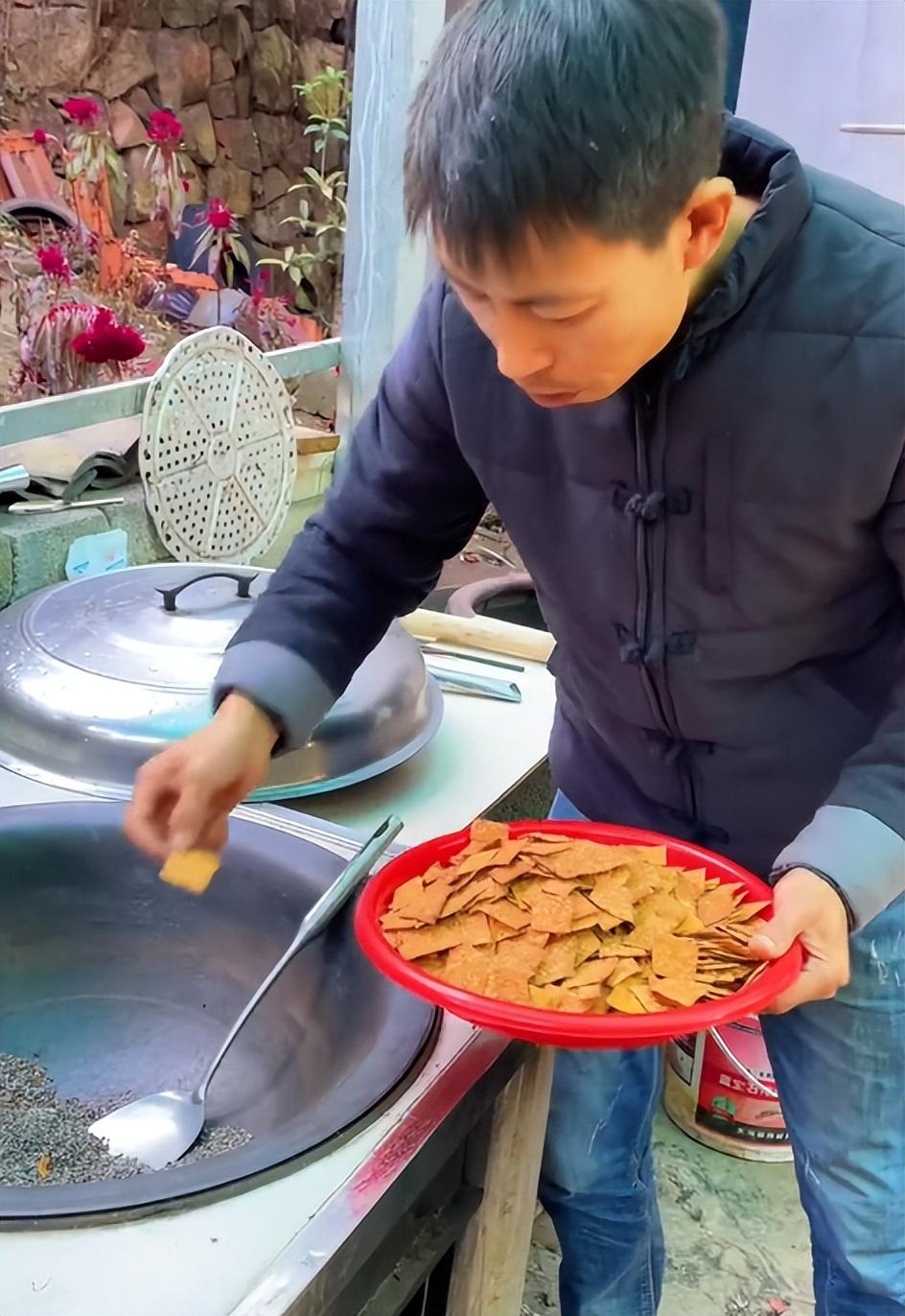 最新鳥哥，探索自然與科技的融合之旅，鳥哥揭秘，自然與科技的融合之旅