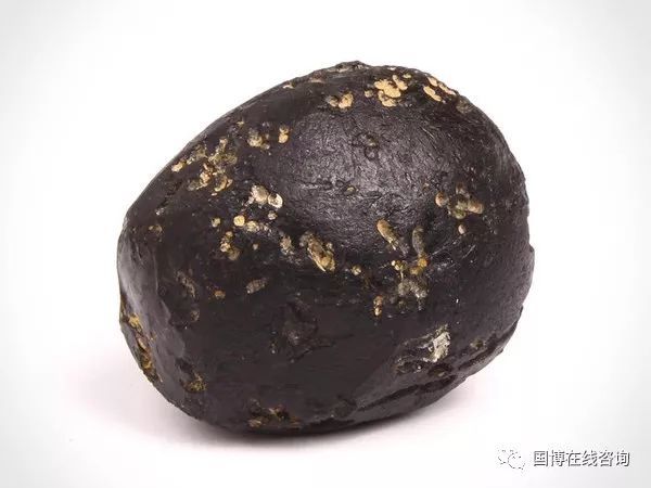 最新隕石價(jià)格及其影響因素分析，最新隕石價(jià)格走勢解析，影響因素深度剖析