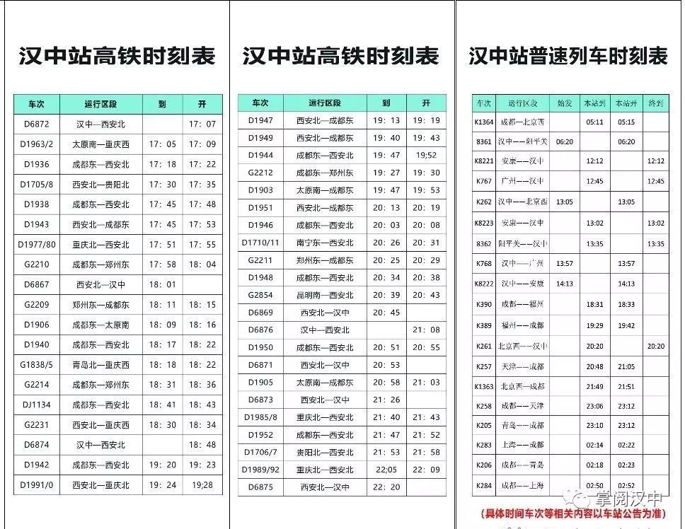 最新高鐵時刻表，重塑現(xiàn)代出行方式的便捷與高效，最新高鐵時刻表重塑現(xiàn)代出行便捷高效新篇章