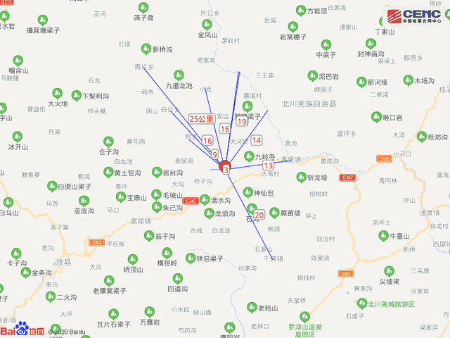 四川地震最新消息，今天的地震動態(tài)與救援進展，四川地震最新動態(tài)，今日救援進展與地震消息更新