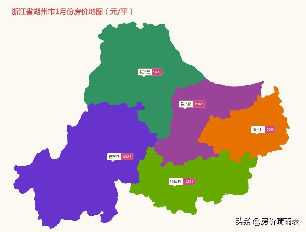 湖州最新房?jī)r(jià)動(dòng)態(tài)，市場(chǎng)走勢(shì)與影響因素分析，湖州房?jī)r(jià)最新動(dòng)態(tài)，市場(chǎng)走勢(shì)及影響因素深度解析