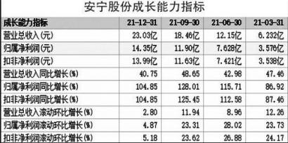 鈦白粉最新價格動態(tài)及市場分析，鈦白粉最新價格動態(tài)與市場分析報告