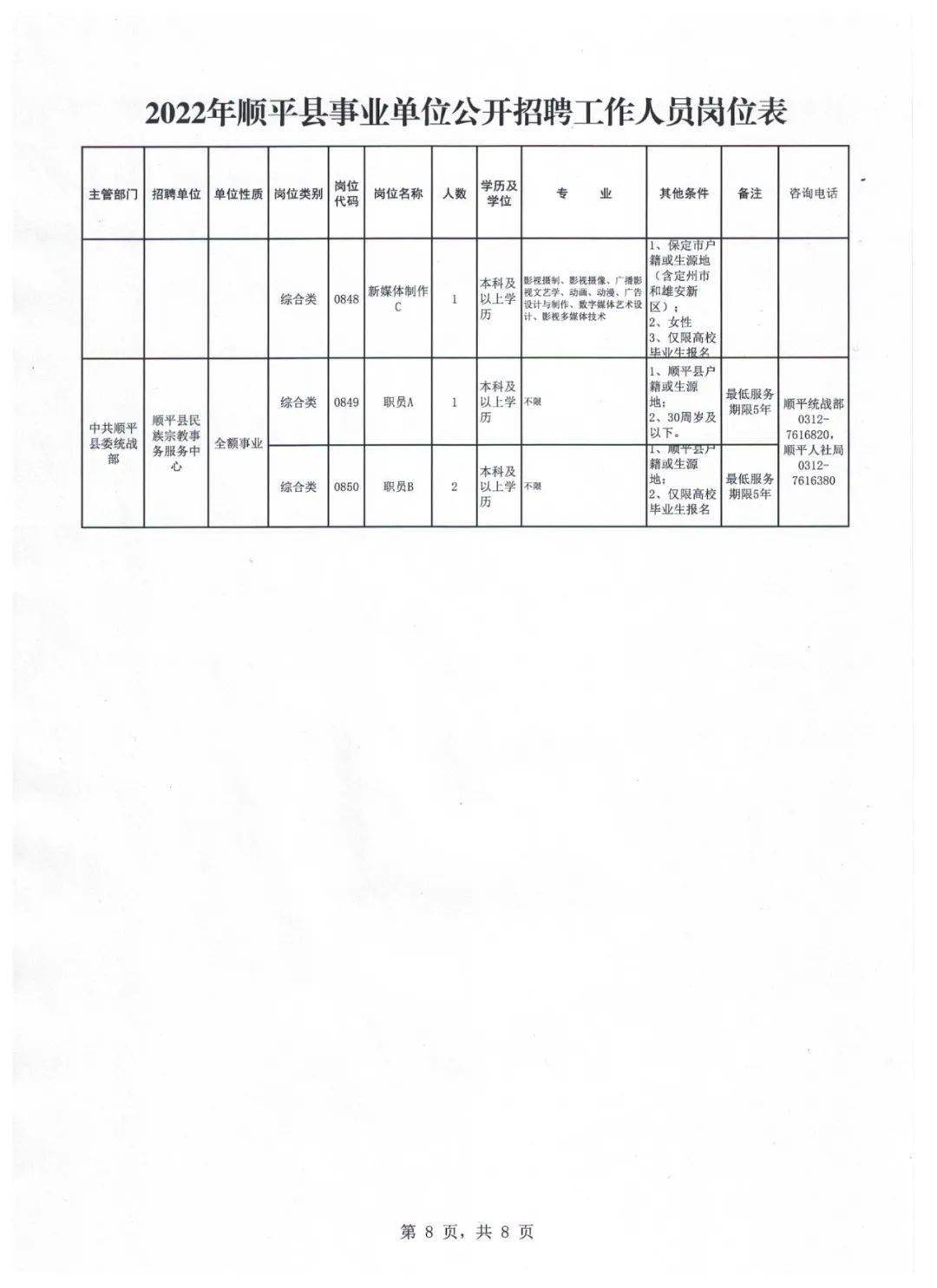 平陰最新招聘動(dòng)態(tài)及其影響，平陰最新招聘動(dòng)態(tài)及其社會(huì)影響分析