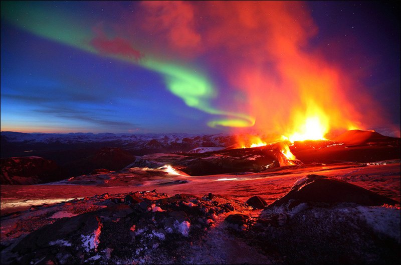 火山爆發(fā)最新動態(tài)與影響研究，火山爆發(fā)最新動態(tài)及其影響研究概述