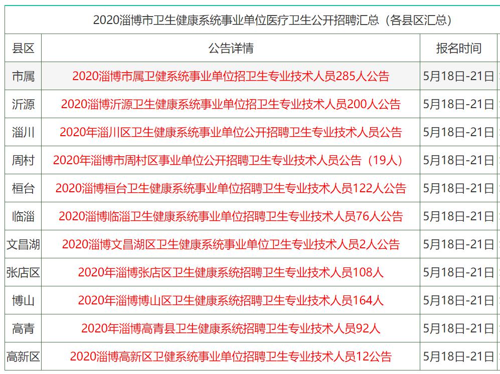 2023年香港正版資料大全完整75期（2o2l香港全年免費(fèi)資料公開）