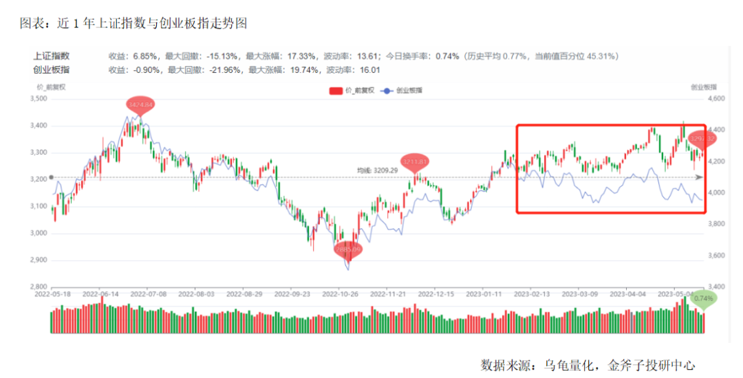 澳門今晚開(kāi)特馬+開(kāi)獎(jiǎng)結(jié)果大豐收（澳門今晚開(kāi)特馬+開(kāi)獎(jiǎng)結(jié)果今天晚）