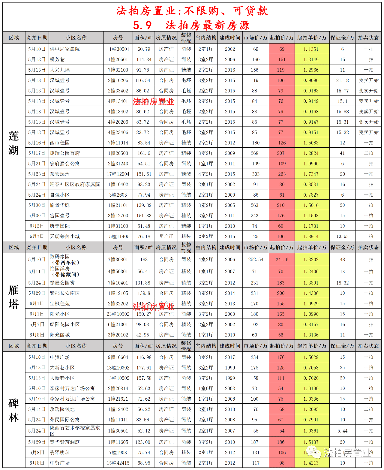 香港賽馬會(huì)論壇（2024香港賽馬時(shí)間表最新）