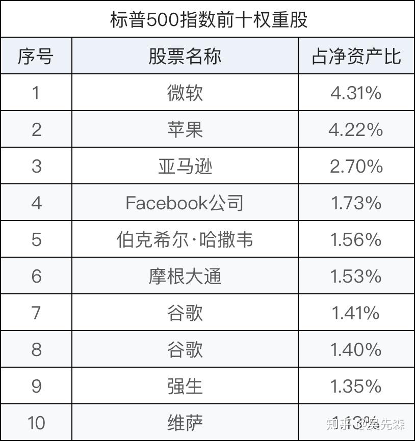 澳門免費精準資料（澳門一碼一碼100準確）