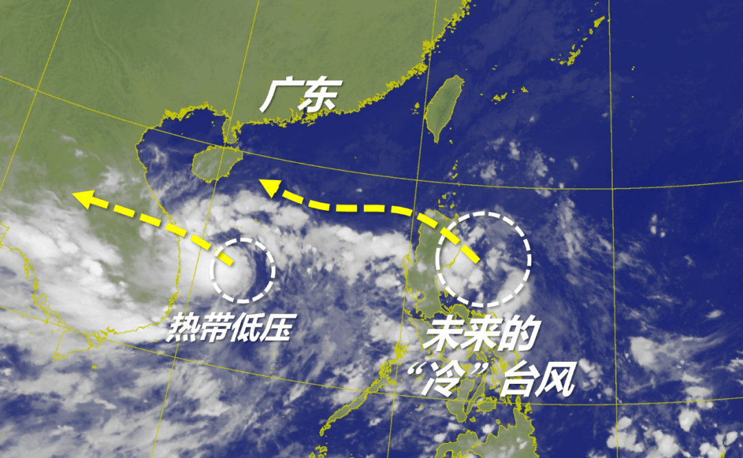 惠州最新臺(tái)風(fēng)消息，全方位解讀臺(tái)風(fēng)動(dòng)態(tài)與應(yīng)對(duì)措施，惠州臺(tái)風(fēng)最新消息，全面解讀臺(tái)風(fēng)動(dòng)態(tài)及應(yīng)對(duì)方案