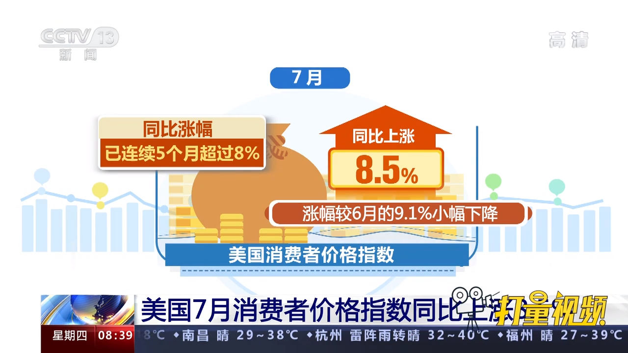 美國最新資訊概覽，美國最新資訊概覽概覽