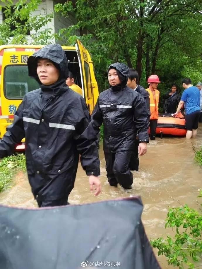 臺(tái)風(fēng)惠州最新消息，全面應(yīng)對(duì)與實(shí)時(shí)更新，臺(tái)風(fēng)惠州最新動(dòng)態(tài)，全面應(yīng)對(duì)與實(shí)時(shí)更新資訊