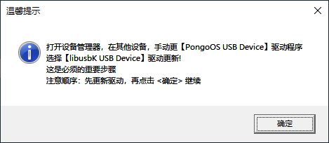 2023年香港正版資料大全最新版本（2021年香港正版資料全免）