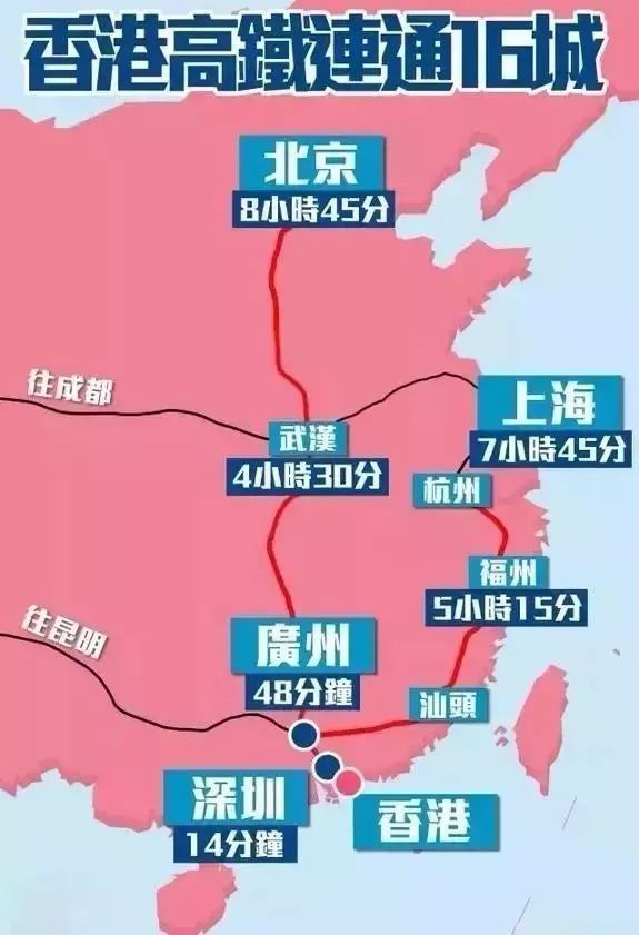 2024新澳最新開獎結果查詢,高速方案規(guī)劃_標準版99.896