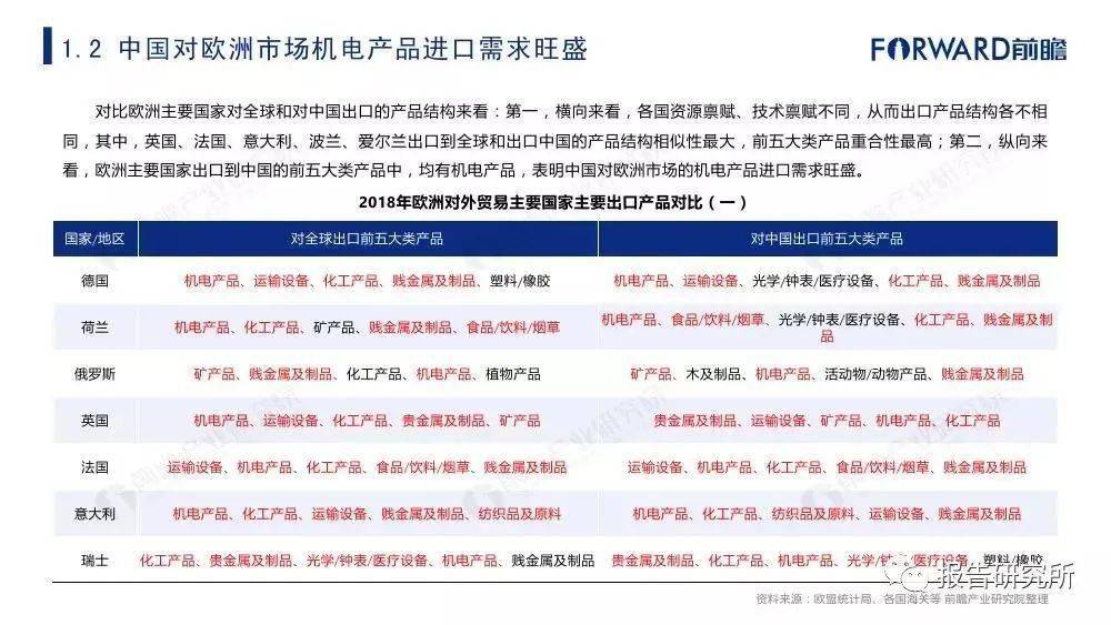 2024年澳門開獎(jiǎng)記錄,深入研究解釋定義_M版51.58