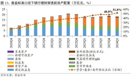 2024年澳門碼開獎：歷史、機制與未來展望