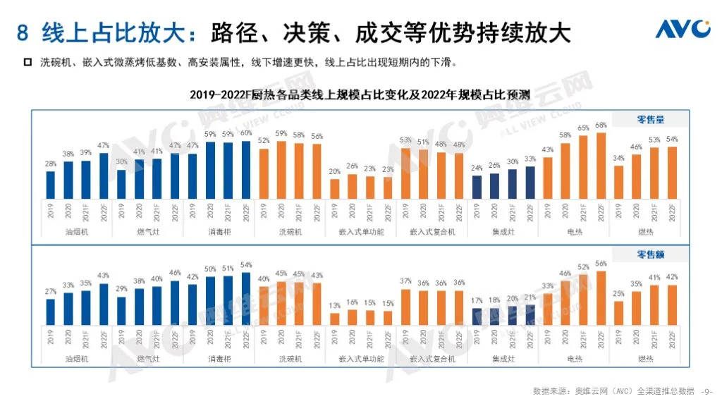 新澳門三中三碼精準預測最新版發(fā)布