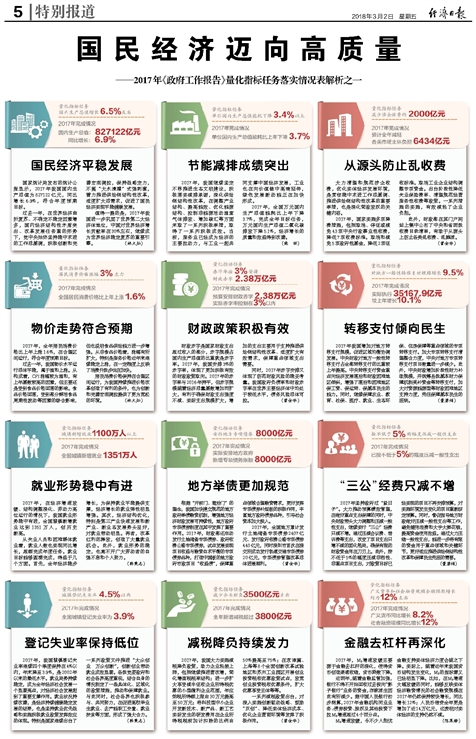 澳門三肖三期必出一期,準確資料解釋落實_戶外版25.282