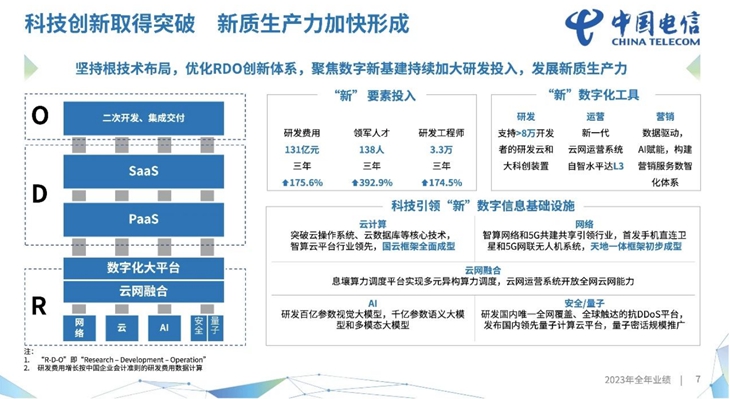 二四六每期玄機資料大全＂新功能詳解：實時數(shù)據(jù)、智能預測與個性化推薦