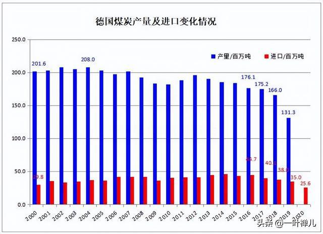 新澳精選資料免費(fèi)提供：推動(dòng)知識(shí)共享與社會(huì)進(jìn)步