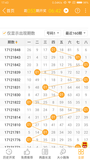 2024年澳門特馬今晚號(hào)碼,權(quán)威推進(jìn)方法_娛樂版67.774