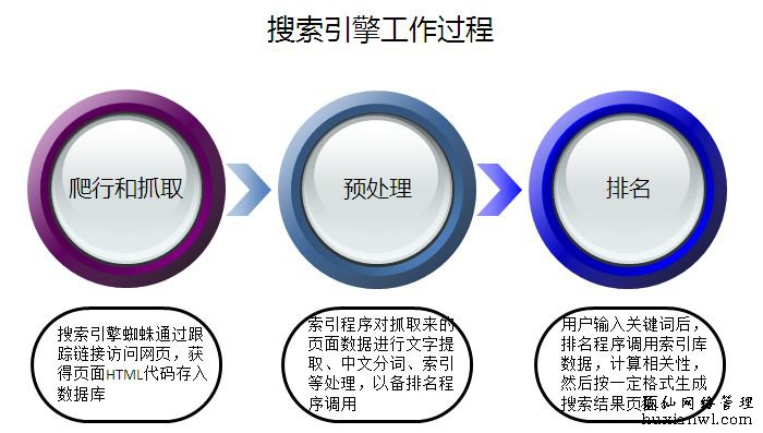 港澳寶典正版資料庫(kù)：文化傳承與SEO優(yōu)化的權(quán)威指南