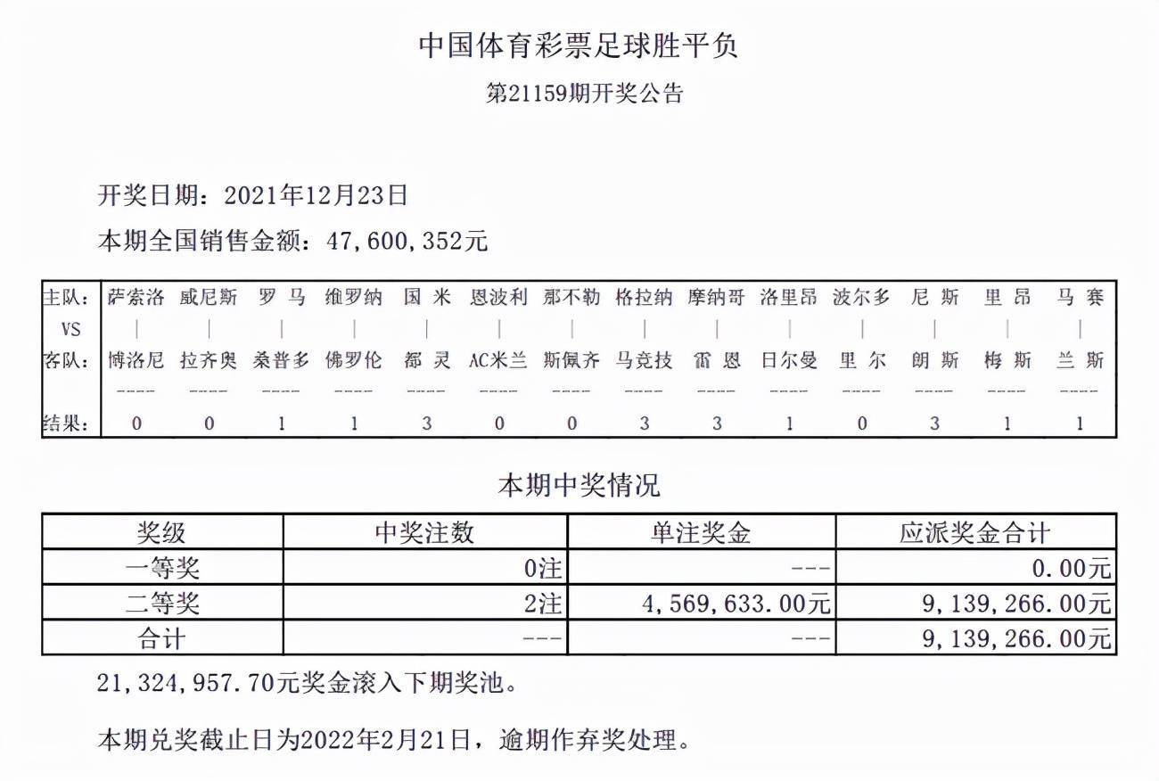 新澳今晚上9點30開獎結(jié)果是什么呢,準確資料解釋落實_Pixel80.294