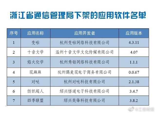 揭秘2024澳門天天開好彩精準24碼：科學原理、策略與心態(tài)管理