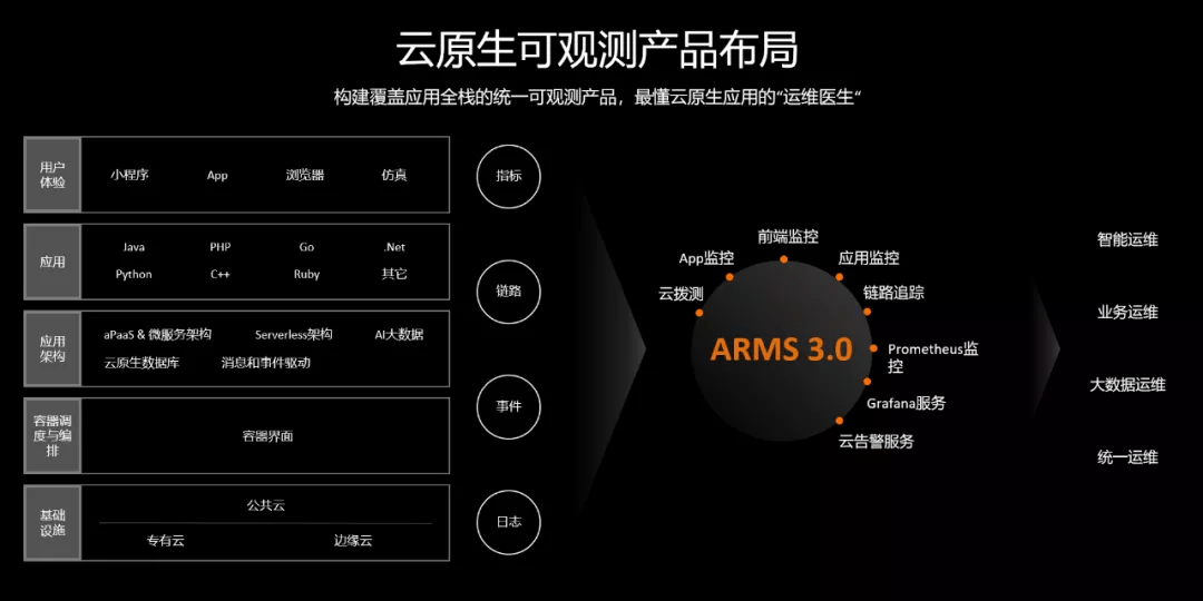 7777788888精準(zhǔn)新傳真（數(shù)字時(shí)代的精準(zhǔn)傳播策略：數(shù)據(jù)驅(qū)動(dòng)與個(gè)性化內(nèi)容推送）