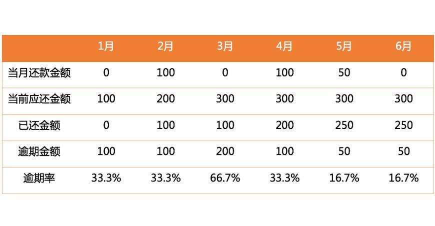 777777788888888最快開獎：數(shù)字背后的奧秘與魅力