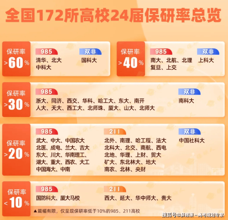 2024新奧歷史開(kāi)獎(jiǎng)記錄香港,平衡實(shí)施策略_尊貴款76.172