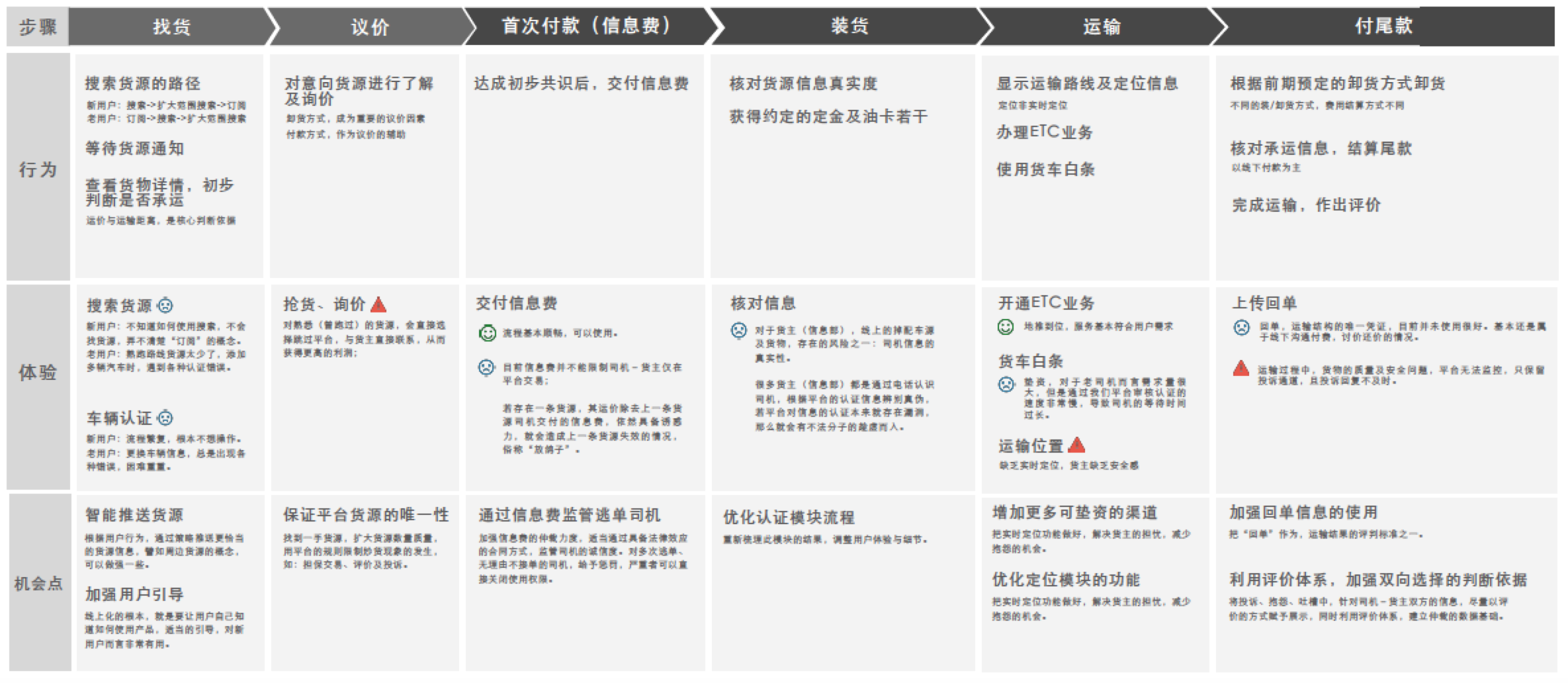 管家婆100%中獎(jiǎng),理論解答解釋定義_FHD81.157