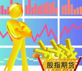 一肖一碼100%準(zhǔn)資料＂：科學(xué)原理、應(yīng)用與風(fēng)險(xiǎn)解析