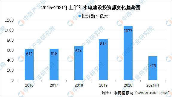 新澳2024開獎揭秘：資料來源、分析與社會影響