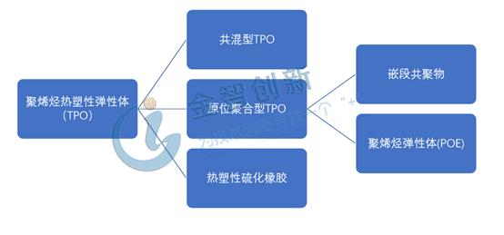 新澳正版資料與內(nèi)部資料,數(shù)據(jù)資料解釋定義_pack29.876