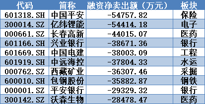 7777788888精準(zhǔn)跑狗圖（揭秘“7777788888精準(zhǔn)跑狗圖”：數(shù)字與圖形的精準(zhǔn)信息應(yīng)用）