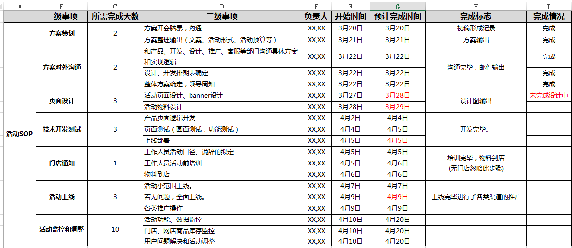 2024新奧歷史開獎記錄表一,創(chuàng)造力推廣策略_蘋果62.370