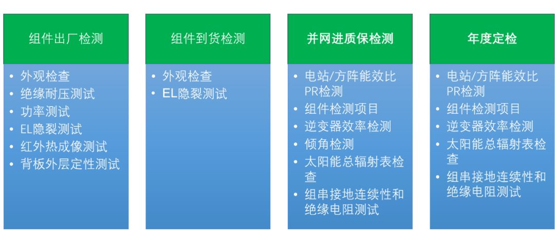 新奧好彩：科學(xué)數(shù)據(jù)處理與用戶反饋驅(qū)動下的精準(zhǔn)資料平臺