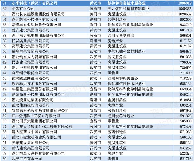 新澳天天開獎(jiǎng)資料大全1038期,科學(xué)解答解釋落實(shí)_復(fù)刻版25.67