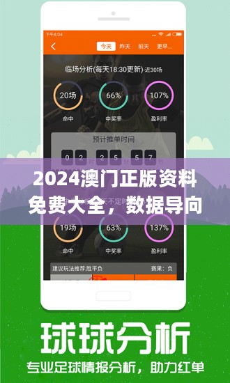 新澳天天彩免費資料2024老,現(xiàn)狀分析解釋定義_soft38.907