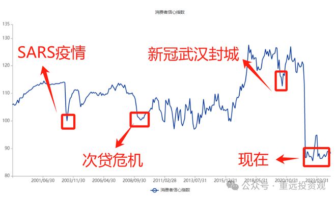 2024年“澳家婆一肖一特”：傳統(tǒng)預(yù)測(cè)方法的深入解析與未來(lái)展望