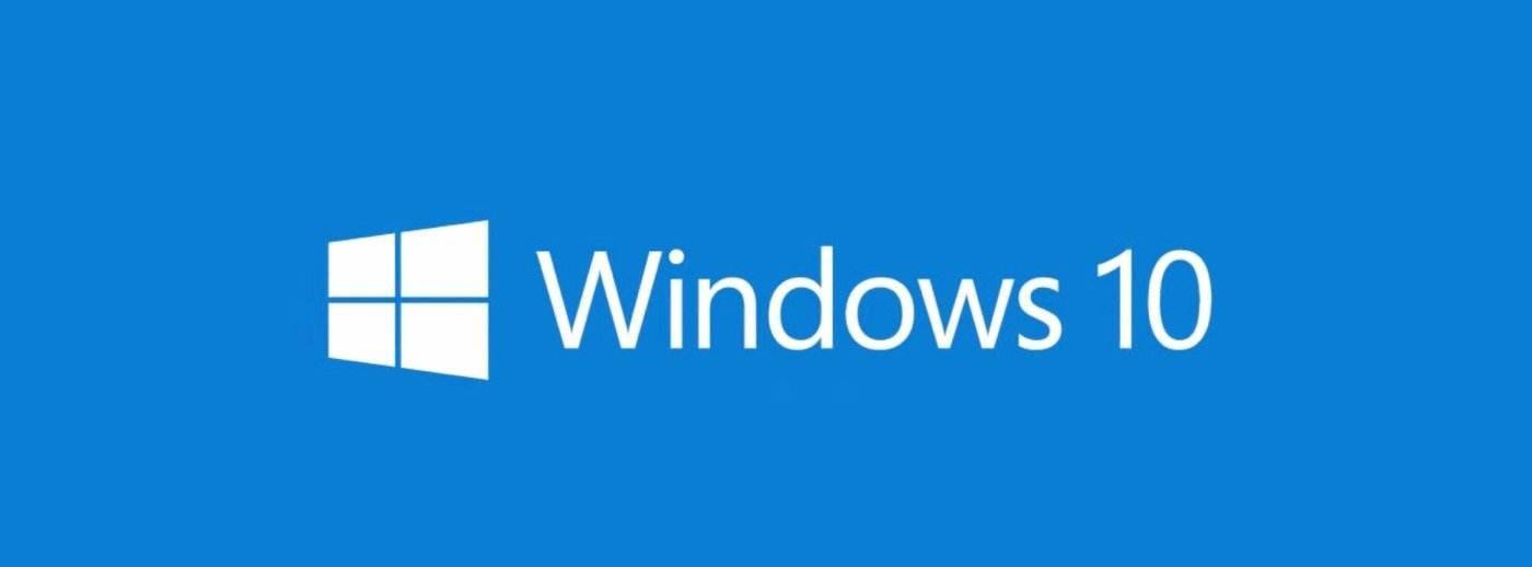 探索最新Windows系統(tǒng)，功能與優(yōu)勢(shì)解析，Windows系統(tǒng)新功能與優(yōu)勢(shì)深度解析