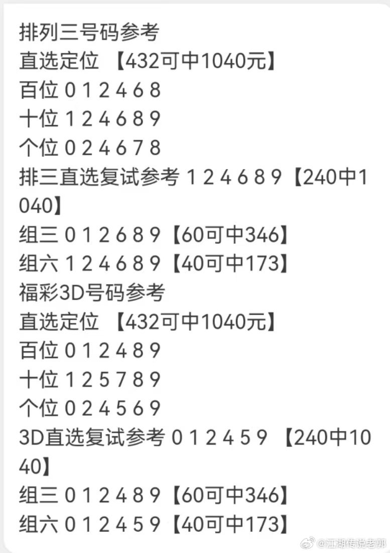 7777788888精準跑狗圖（數(shù)字與預測的奧秘：7777788888精準跑狗圖的深度解析）