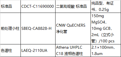 澳彩資料免費(fèi)的資料大全wwe,國(guó)產(chǎn)化作答解釋落實(shí)_T23.225