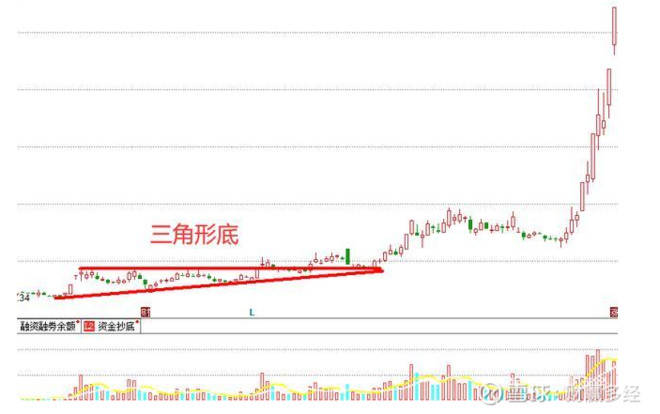 新澳門今晚開特馬開獎,經(jīng)典解釋落實(shí)_OP42.58