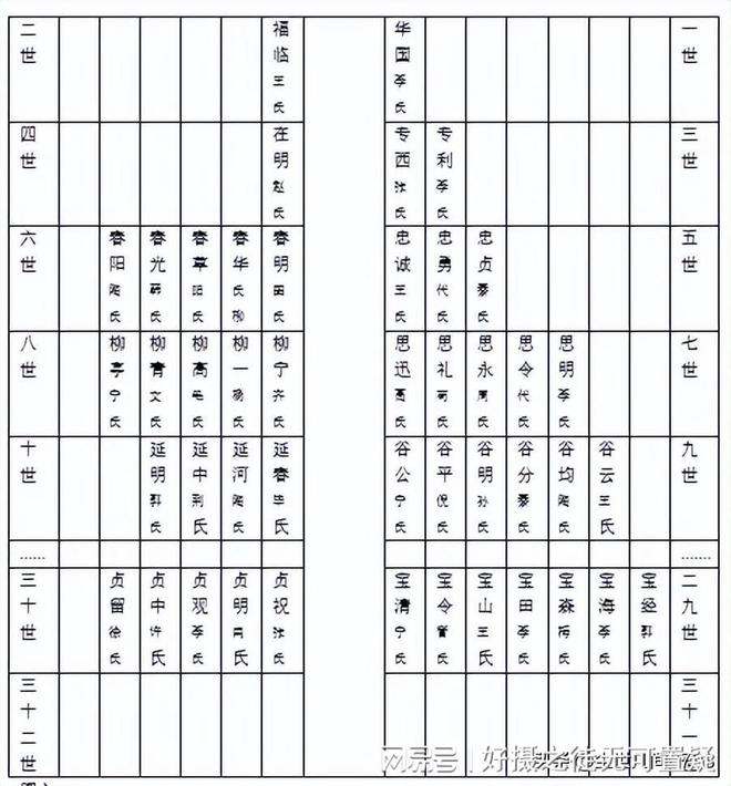 2024年新澳門彩票開獎(jiǎng)結(jié)果查詢指南：實(shí)用技巧與心理策略