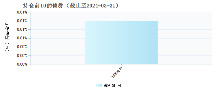 新澳天天開獎資料大全最新54期129期（新澳每日開獎數(shù)據(jù)全收錄：第54至129期詳解）