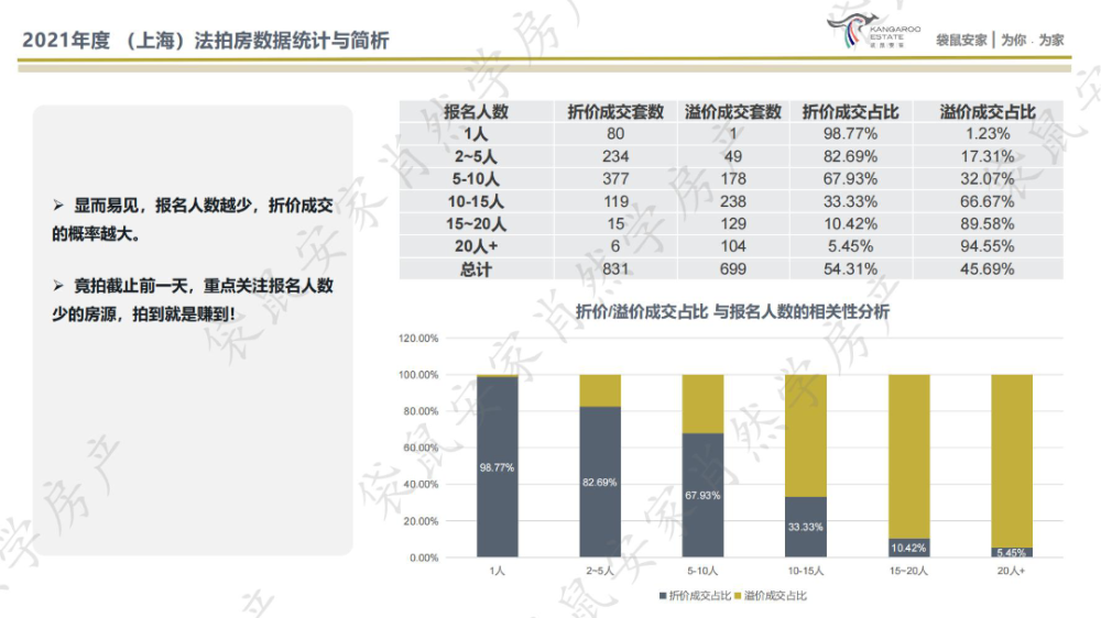 2024新澳門今晚開獎號碼：數(shù)字背后的歷史、統(tǒng)計與心理探秘