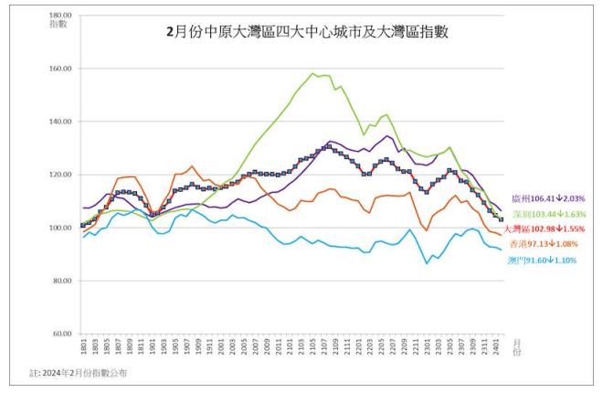 2024澳門天天開好彩大全53期10點半：機(jī)制解析、彩民心理與未來趨勢