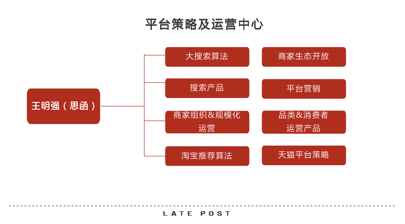 2024澳門天天開好彩大全53期10點半：機制解析、參與者策略與未來展望