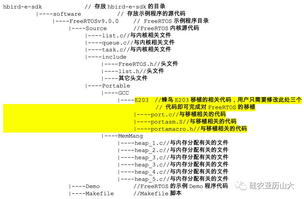 2024新奧正版資料免費(fèi),最新成果解析說明_2D13.867